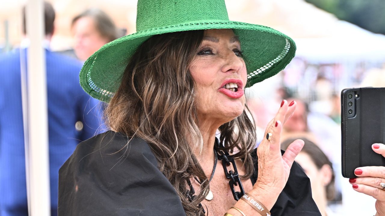 Agnieszka Fitkau-Perepeczko grzmi ws. "M jak miłość". "Zostałam wyrzucona BEZ SENSU"