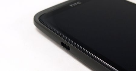 Mobility Display Port - czy ma szansę zastąpić MHL?