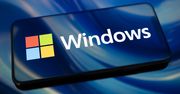 Windows 11 zyskuje "agentów" AI. Mają przyspieszyć pracę