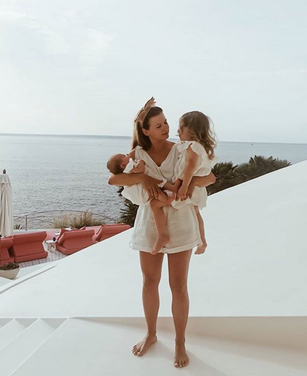 Anna Lewandowska