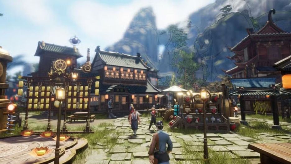 Źrodło fot. StarChess.