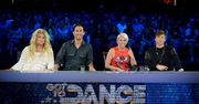 Znamy półfinalistów "Got do Dance 4"!