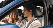 Spakuj się i jedź. BMW na sezon przygotujesz w Bawaria Motors