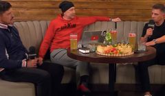 Smokowski, Borek i Pol odpowiadają Stanowskiemu. "Warto zamilknąć niż mówić za dużo"