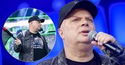 Widzowie w Opolu nagle usłyszeli krzyki po niemiecku. Krzysztof Skiba zrobił show!