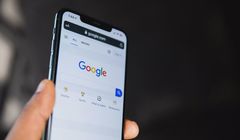 „AI-owy Armageddon” u wydawców w USA, a co w Polsce? „O krok do tyłu za głównymi trendami na świecie”