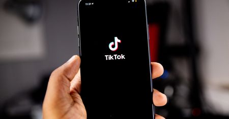 TikTok zbiera najwięcej twoich danych. To, co z nimi robi, pozostaje tajemnicą