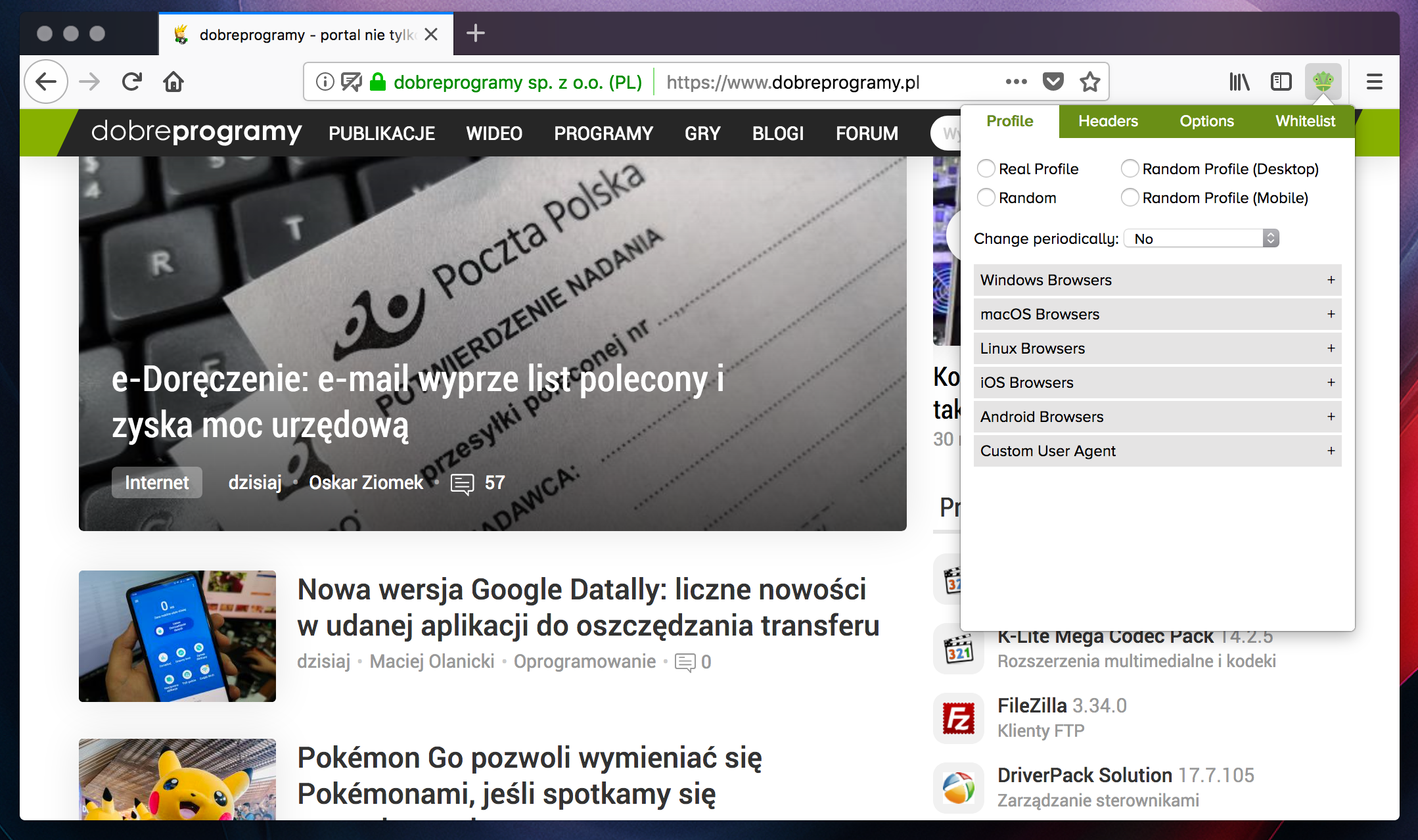 Obraz