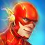 DC Legends: Battle for Justice icon
