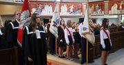 Legnica: XXV Dzień Papieski i inauguracja XVIII Dni Chrześcijańskich