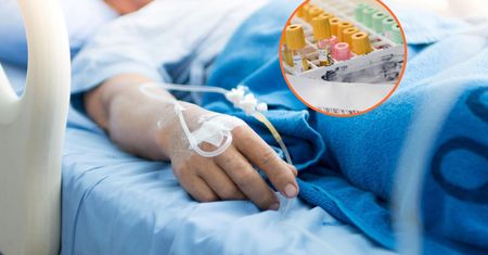 Przełom w diagnostyce sepsy? Nowe badanie daje nadzieje