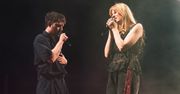 Ponad 50 tirów i 1500 ludzi. Kulisy stadionowego show roku