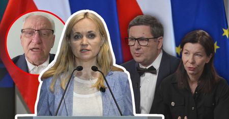 Eksperci o planie naprawczym dla zdrowia. "Leczenie objawowe"