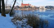 Toruń już świętował, teraz pora na Chełmżę! W programie znalazł się m.in. koncert