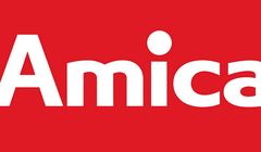 Amica wybrała agencję Płodni.com do obsługi na Instagramie