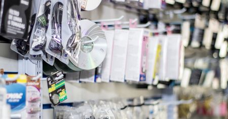 Black Friday. UOKiK ostrzega przed pułapkami