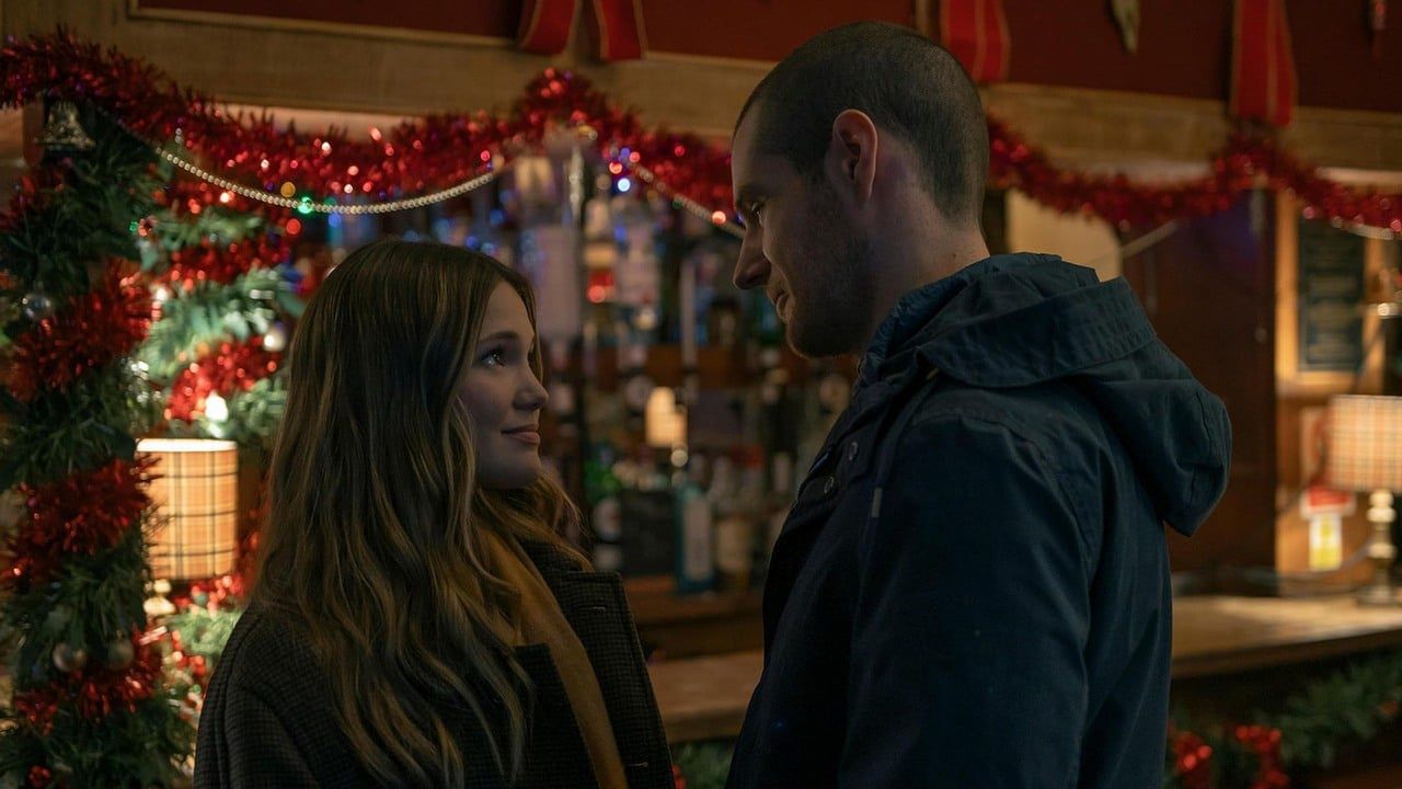 Nowy hit Netflixa! W dniu premiery trafił na 1. miejsce w 46 krajach