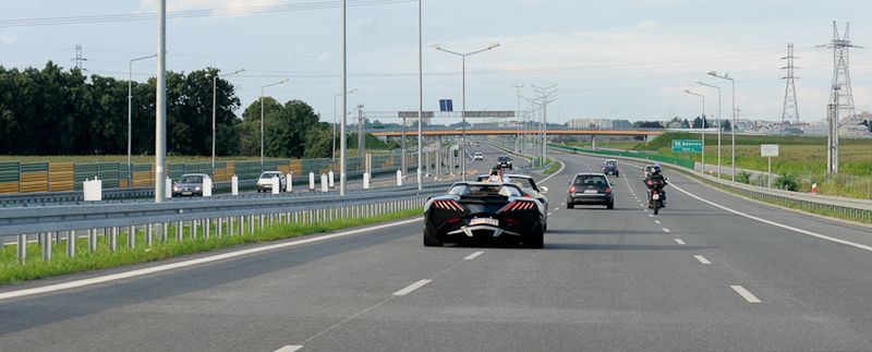 Arrinera