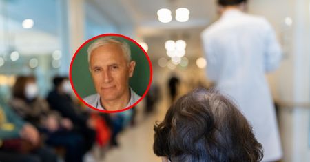 Zmiany w przychodniach od 1 października. Lekarze pełni obaw, NFZ uspokaja