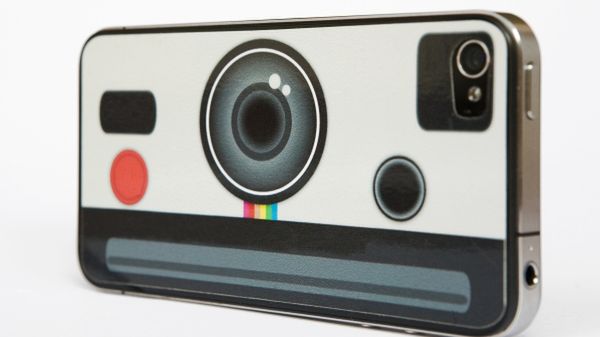 15 rad, jak wykonywać lepsze zdjęcia telefonem komórkowym 1