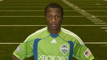 Xbox 360 - drużyna fanbojów 1