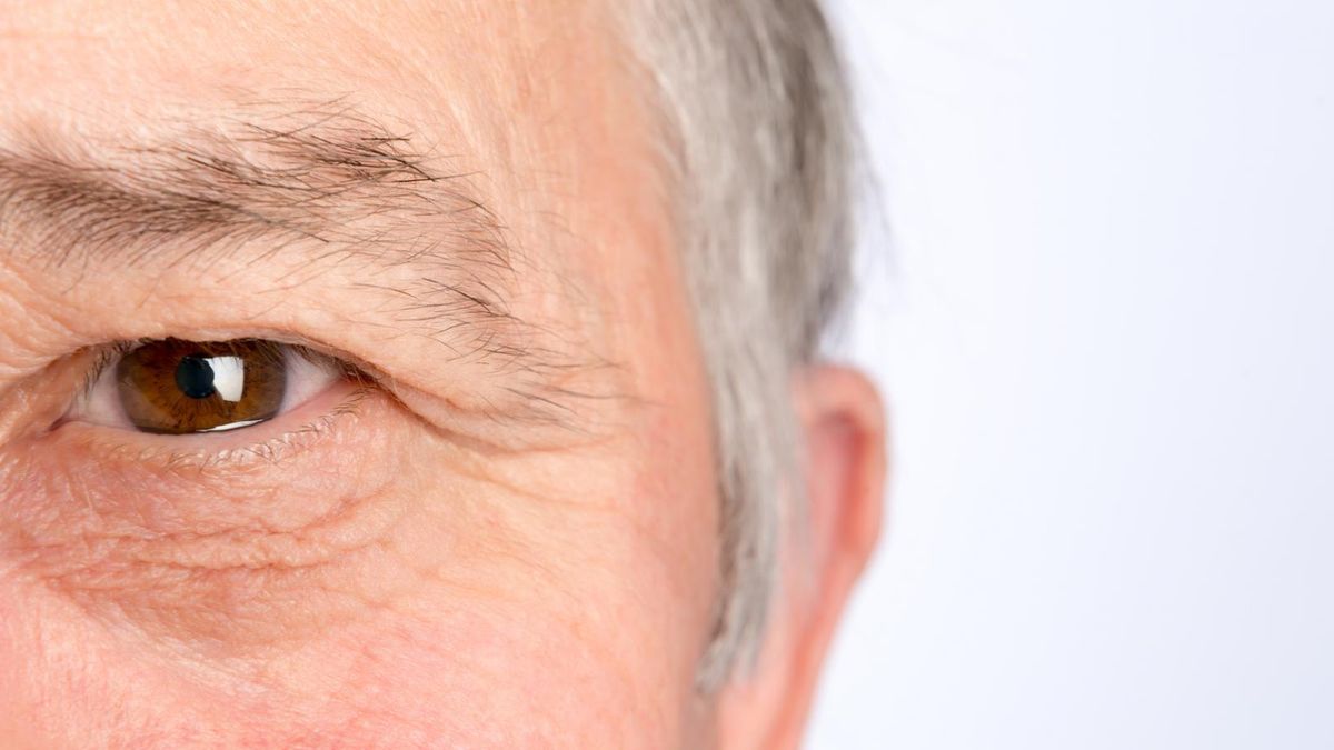 Nowe możliwości w leczeniu jaskry