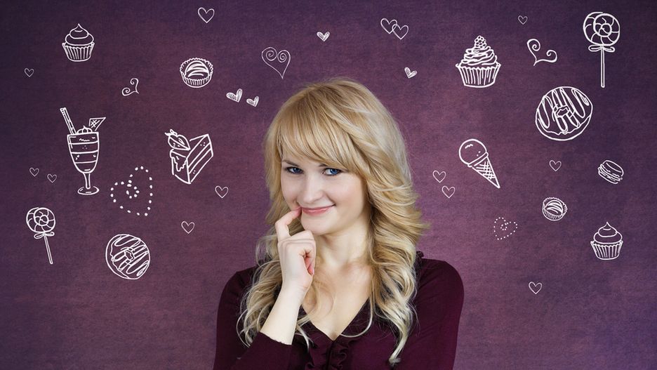 Zachcianki ciążowe - co mówią o twoim zdrowiu?