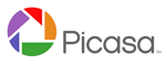 Picasa dla Maków już niebawem? 1
