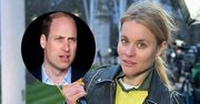 Anna Senkara o domniemanej kochance Księcia Williama. "Żyjemy w świecie, gdzie wszystko jest możliwe"