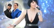 Blue Cafe od lat odcina się od Tatiany Okupnik. Teraz blokują fanów