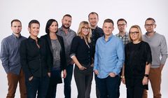 SMG Polska intergruje w LiquidThread kreację, produkcję, branded content i social media