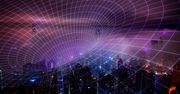 Dwie znane marki "zagrażają cyberbezpieczeństwu"? Koniec tego sprzętu w Europie?