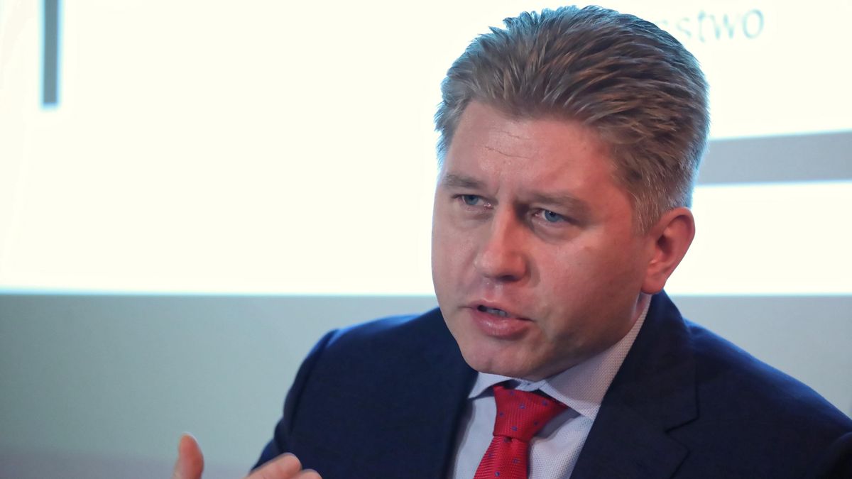 Profesor Matczak uważa, że wybory były nieuczciwe