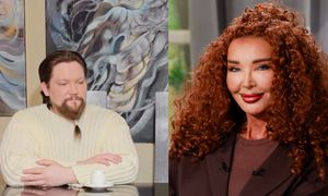 Ewa Minge pokazała nagranie z młodszym synem. Wiedzieliście, jak wygląda Gaspar?