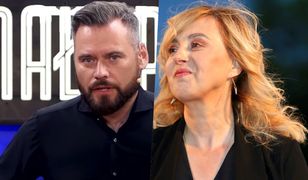 Bartosiewicz pisze do Stanowskiego. "Oczekuję przeprosin"