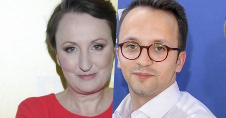 Agnieszka Burzyńska będzie sądzić się z Samuelem Pereirą. Jest data pierwszej rozprawy