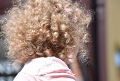 USA. Nauczycielka ścięła dziewczynce włosy. Ojciec zażądał ogromnego odszkodowania