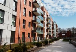 Sprzedali mieszkanie, fiskus chce 100 tys. zł. Problem tysięcy Polaków