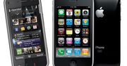 Nokia: Apple narusza nasze wszystkie patenty