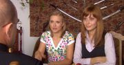 Potężna gafa w "Ranczu". Aktorce mogło się to nie spodobać