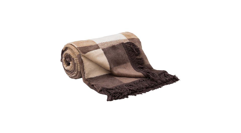 Materiał partnera: Salony Agata