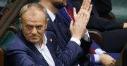 Tusk zbulwersowany raportem NIK. "Potwierdził najgorsze podejrzenia"
