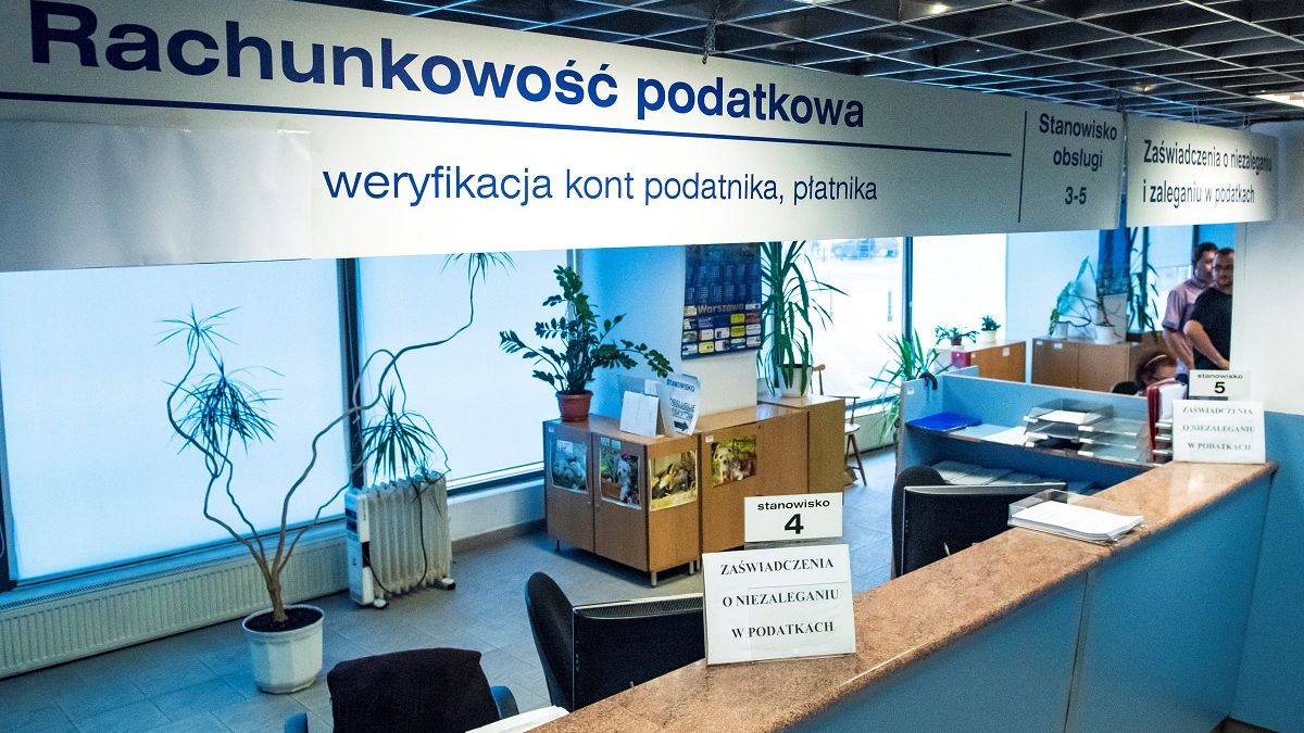 Tarcza 1.0 wprowadziła możliwość bezkosztowego przesuwania terminu płatności w ramach rozłożenia zapłaty podatku na raty.