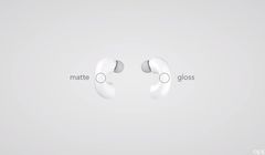 Oppo prezentuje nowe projekty koncepcyjne