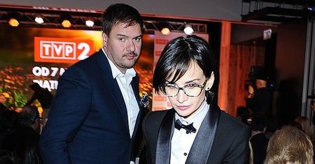 Karolak kupił nowe mieszkanie... DLA SIEBIE