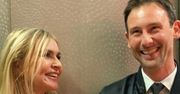 Olejnik reaguje na sukces Uznańskiego-Wiśniewskiego. "Doceniam jego ambicje"