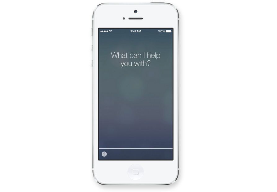 Odświeżony iOS 7 oficjalnie 13