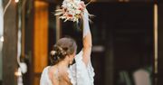 Ten filmik z wesela stał się hitem TikToka. Panna młoda zaskoczyła wszystkich