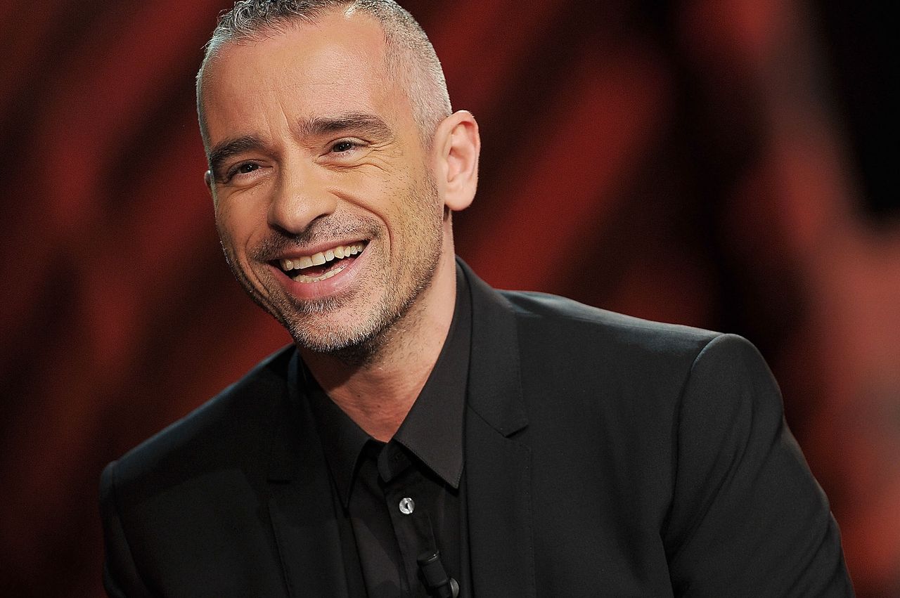 Jego piosenki były hitami. Tak dzisiaj wygląda piosenkarz