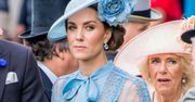 Kate Middleton podjęła leczenie. Na czym polega chemioterapia zapobiegawcza?